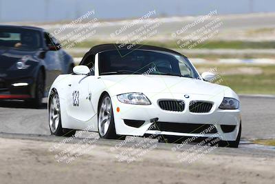 media/Mar-29-2025-Speed Ventures (Sat) [[9900210f0d]]/Yellow/Session 3 (Sunset)/